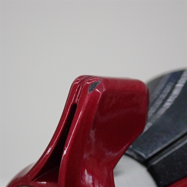 １０電動丸完全フカセスペシャル３０００